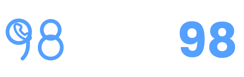 Dial98